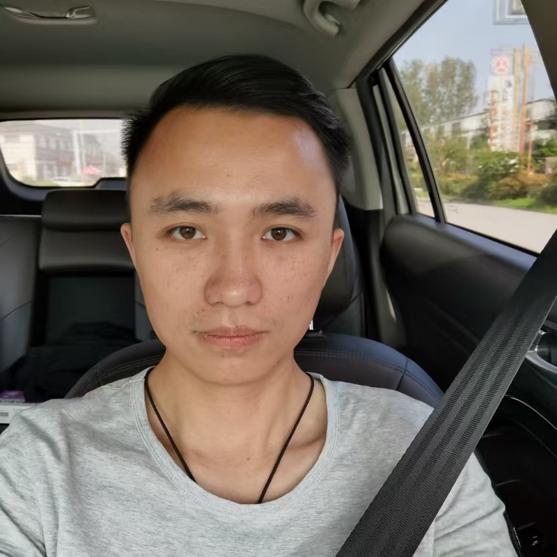 feng的第一张照片--济宁上门女婿服务网